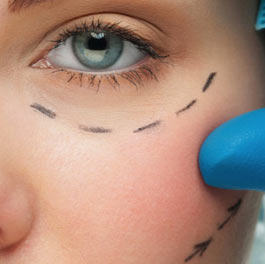 Dermatología quirúrgica