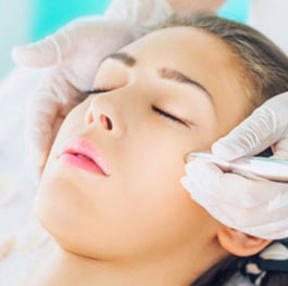 Dermatología