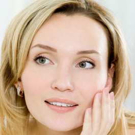 Mesoterapia